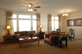 Baypoint Livingroom